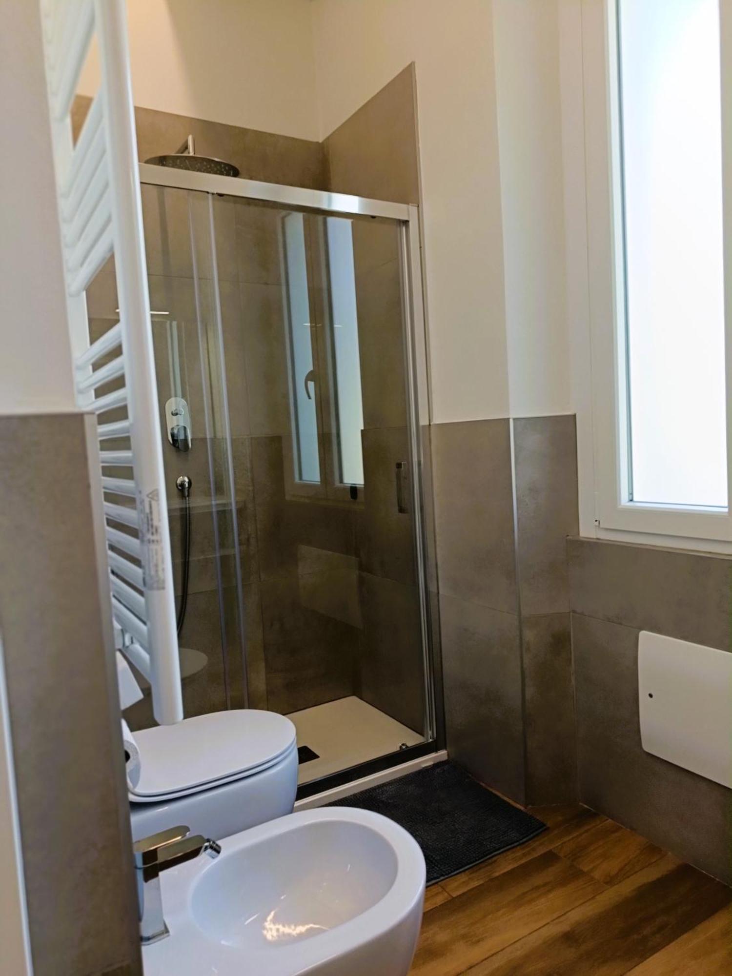 Orelli House Ліссоне Екстер'єр фото